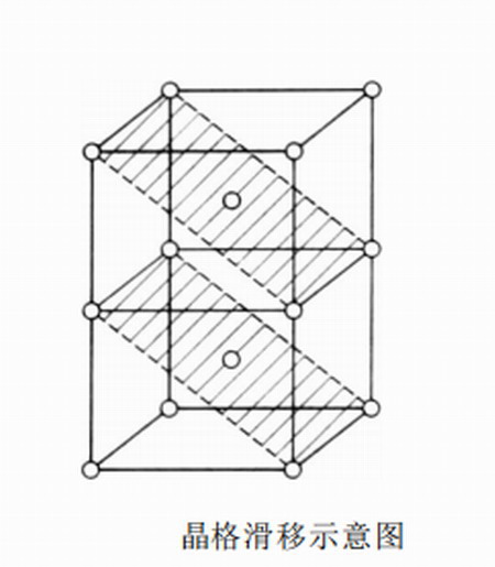 陕西钢结构