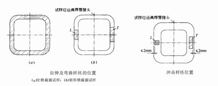 西安钢结构