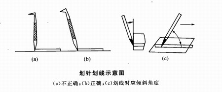 陕西钢结构