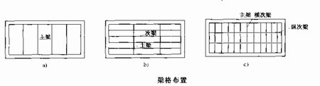 陕西钢结构