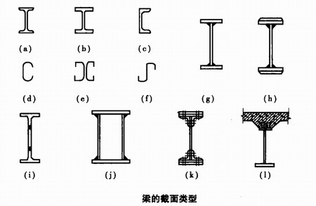 陕西钢结构