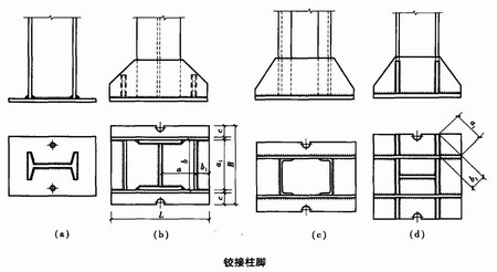 陕西钢结构