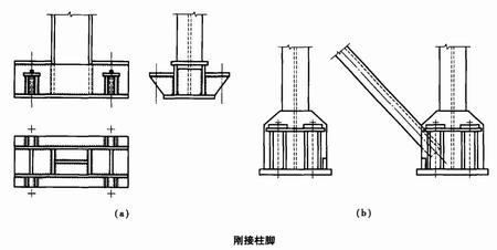 陕西钢结构