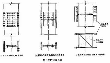 陕西钢结构