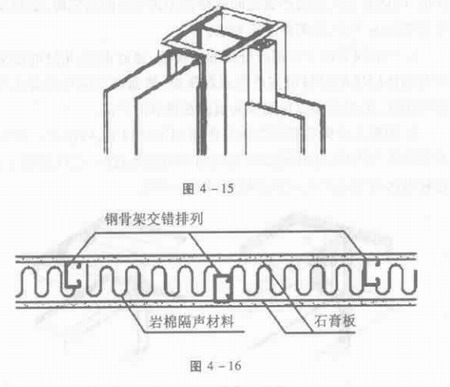 陕西钢结构