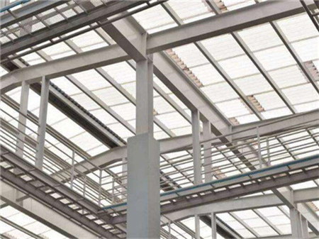 加固改造的重要意义