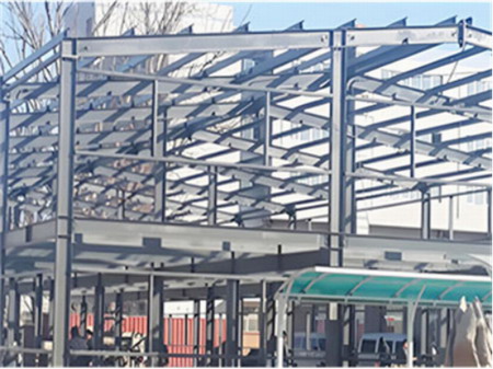 施工质量验收的规定