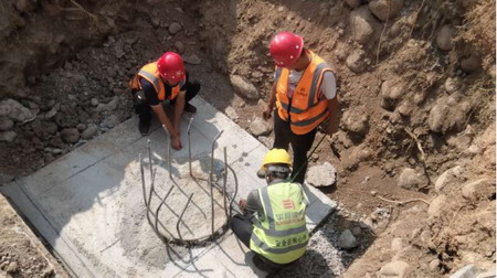 性价比竟远超同行