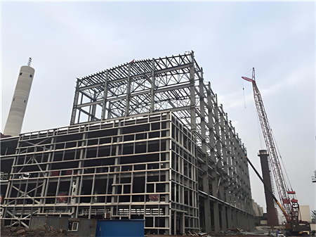 消能减震设计的计算规定