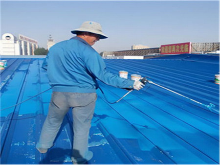 涂装质量检查的规定