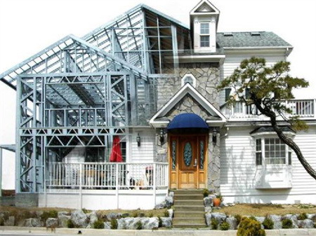 组合梁设计的规范要求