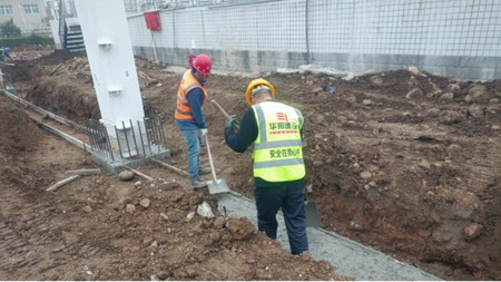 钢结构靠谱公司大揭秘