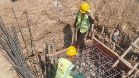 钢结构公司更值得合作