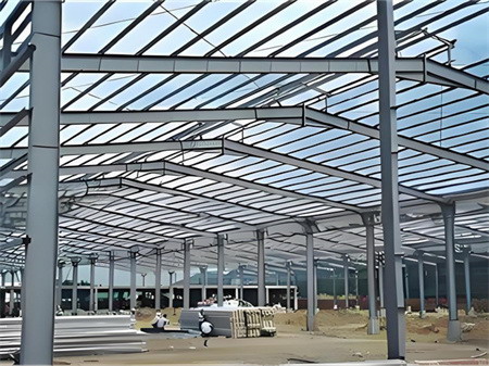 风荷载设计优化策略