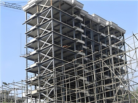 提升抗倾覆性能的策略