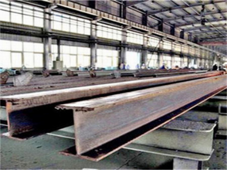 防控钢材疲劳断裂的策略