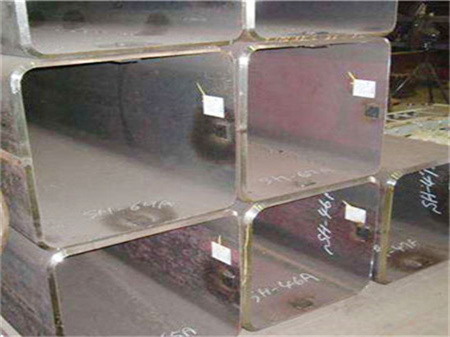 钢材疲劳断裂的防控要点