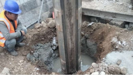 好用的钢结构公司