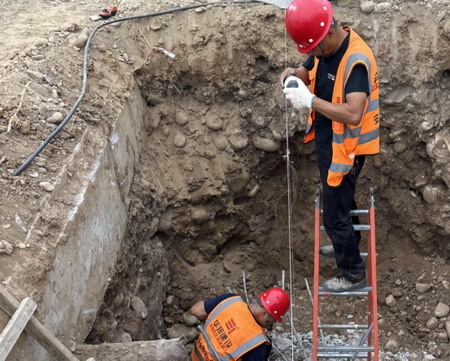 钢结构公司哪家口碑好