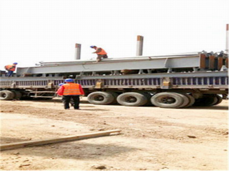 超声波检测的规定