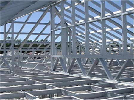 BIM技术的深远影响