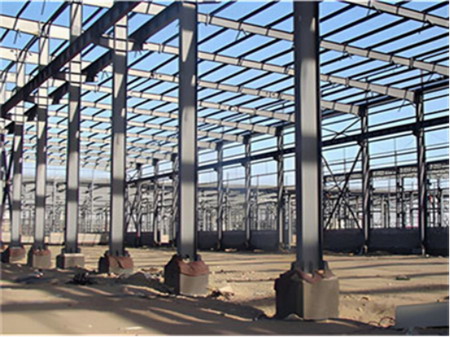 影响施工周期的关键因素