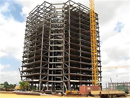 一体化设计的原则